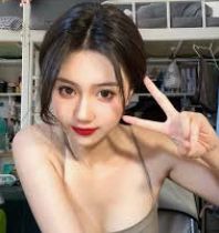 资料维护清单