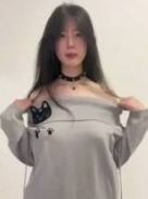 资料管理办法